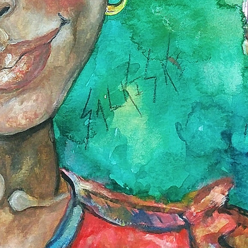 "Same Love" - Picture 5 of 6